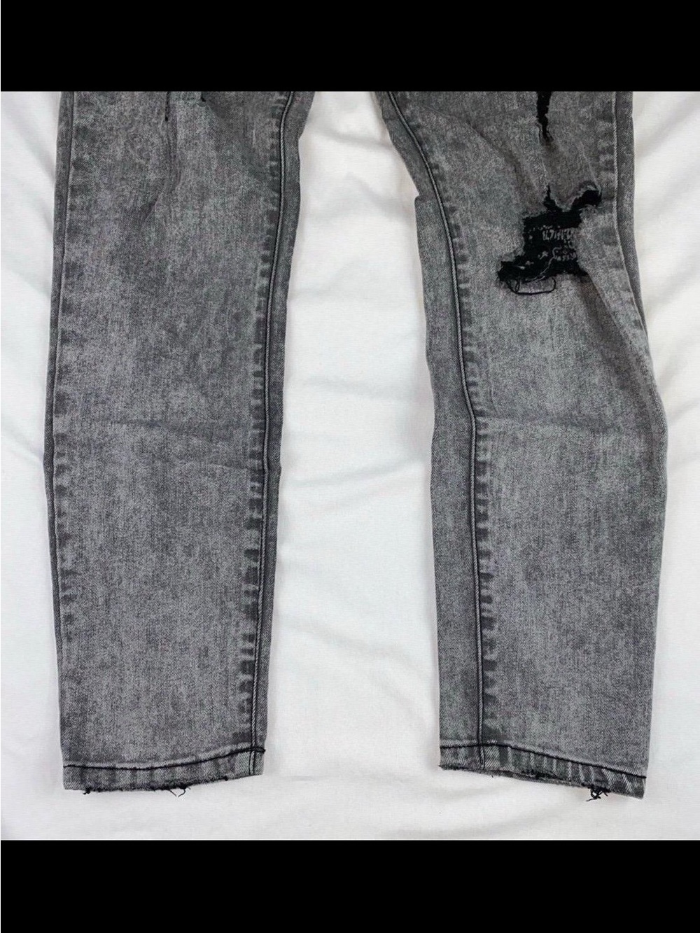 Jeans - Picture 8 of 10